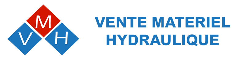 VMH DISTRIBUTION : Vente Materiel Hydraulique Algérie