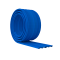 JOINT WATERSTOP BLEU 200X25M JOINT WATERSTOP BLEU 200X25M