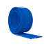 JOINT WATERSTOP BLEU 200X25M