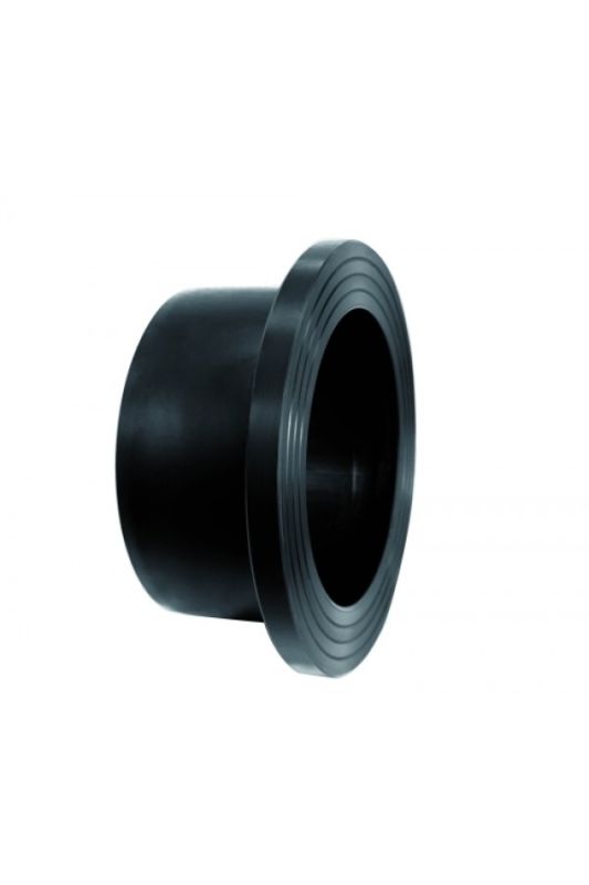 COLLERETTE BOUT A BOUT DN 40