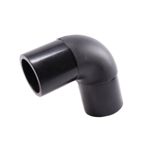 COUDE 90° BOUT A BOUT DN 50