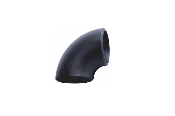 COUDE EN ACIER 90° DN 15