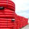 GAINE TPC ROUGE DN 75 GAINE TPC ROUGE DN 75