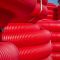 GAINE TPC ROUGE DN 75 GAINE TPC ROUGE DN 75
