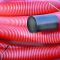 GAINE TPC ROUGE DN 75 GAINE TPC ROUGE DN 75