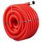 GAINE TPC ROUGE DN 75 GAINE TPC ROUGE DN 75