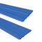 JOINT WATERSTOP BLEU 200X25M JOINT WATERSTOP BLEU 200X25M