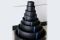 TUBES PEHD EAU POTABLE PE80 DN 50 PN 16