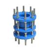 JOINT DE DEMONTAGE AUTOBUTE DN 125 PN 10/16 Image