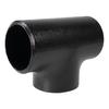 TE EGAL EN ACIER A SOUDER DN 100 SCH 20 Image