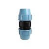 MANCHON EGALE A COMPRESSION DN 50 Image