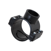 COLLIER DE PRISE A COMPRESSION DN 125X3/4 Image