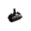 SELLE SIMPLE EN PEHD ELECTROFUSION (ELECTROSOUDABLE) DN 40/20 Image